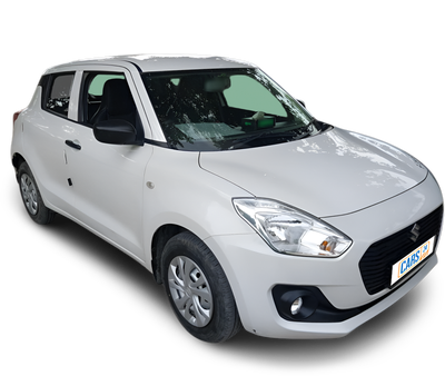 Maruti Swift-img